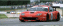 [thumbnail of 2002 Ferrari 550 Maranello GTS racer.jpg]
